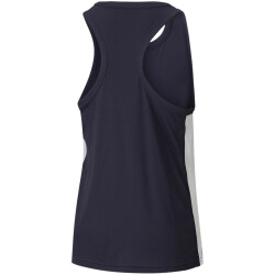 PUMA Cross The Line Singlet 2.0 Training Tanktop Kinder...