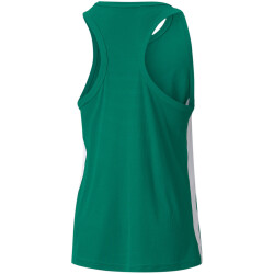 PUMA Cross The Line Singlet 2.0 Training Tanktop Kinder...