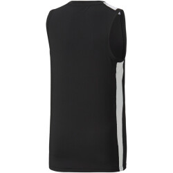 PUMA Cross The Line Trainings Tanktop 2.0 Kinder PUMA...