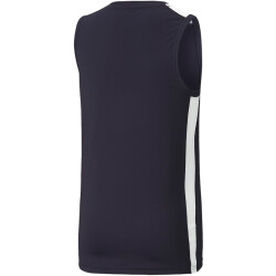 PUMA Cross The Line Trainings Tanktop 2.0 Kinder PUMA new...