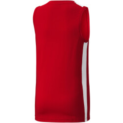PUMA Cross The Line Trainings Tanktop 2.0 Kinder PUMA...