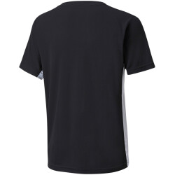 PUMA Cross The Line Trainingsshirt 2.0 Kinder PUMA...