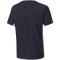 PUMA Cross The Line Trainingsshirt 2.0 Kinder PUMA new navy/PUMA white 128