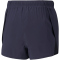 PUMA Cross The Line Split Trainingsshorts 2.0 Kinder PUMA new navy 128