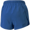 PUMA Cross The Line Split Trainingsshorts 2.0 Kinder team power blue 164