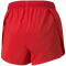 PUMA Cross The Line Split Trainingsshorts 2.0 Kinder PUMA red 128