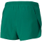 PUMA Cross The Line Split Trainingsshorts 2.0 Kinder power green 128