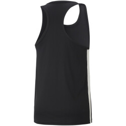 PUMA Cross The Line Singlet 2.0 Training Tanktop PUMA...