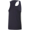PUMA Cross The Line Singlet 2.0 Training Tanktop PUMA new navy/PUMA white XXL
