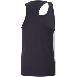 PUMA Cross The Line Singlet 2.0 Training Tanktop PUMA new...