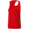 PUMA Cross The Line Singlet 2.0 Training Tanktop PUMA red/PUMA white 3XL