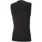 PUMA Cross The Line 2.0 Trainings Tanktop PUMA black/PUMA white 3XL