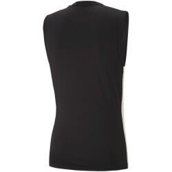 PUMA Cross The Line 2.0 Trainings Tanktop PUMA black/PUMA...