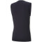 PUMA Cross The Line 2.0 Trainings Tanktop PUMA new navy/PUMA white M