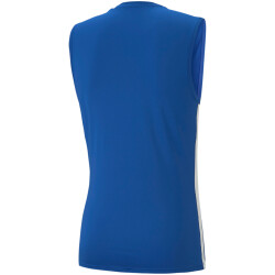 PUMA Cross The Line 2.0 Trainings Tanktop team power...
