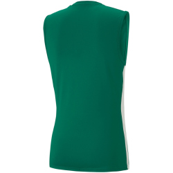 PUMA Cross The Line 2.0 Trainings Tanktop power...