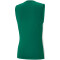 PUMA Cross The Line 2.0 Trainings Tanktop power green/puma white XL