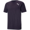 PUMA Cross The Line Trainingsshirt 2.0 PUMA new navy/PUMA white XL