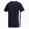 PUMA Cross The Line Trainingsshirt 2.0 PUMA new navy/PUMA white 3XL