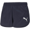 PUMA Cross The Line Split Trainingsshorts 2.0 PUMA new navy 3XL