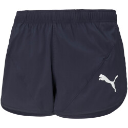 PUMA Cross The Line Split Trainingsshorts 2.0 PUMA new...
