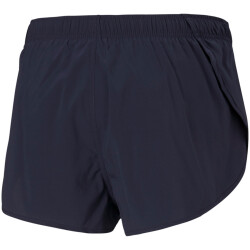 PUMA Cross The Line Split Trainingsshorts 2.0 PUMA new...