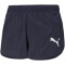 PUMA Cross The Line Split Trainingsshorts 2.0 PUMA new navy M