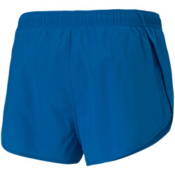 PUMA Cross The Line Split Trainingsshorts 2.0 team power...