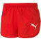 PUMA Cross The Line Split Trainingsshorts 2.0 PUMA red M