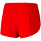 PUMA Cross The Line Split Trainingsshorts 2.0 PUMA red M
