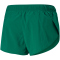 PUMA Cross The Line Split Trainingsshorts 2.0 power green 3XL