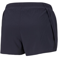 PUMA Cross The Line Split Trainingsshorts Damen PUMA new...