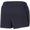 PUMA Cross The Line Split Trainingsshorts Damen PUMA new navy S