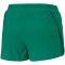 PUMA Cross The Line Split Trainingsshorts Damen power green S