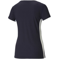 PUMA Cross The Line Trainingsshirt 2.0 Damen PUMA new...