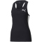 PUMA Cross The Line Singlet 2.0 Damen Training Tanktop PUMA black/PUMA white XL