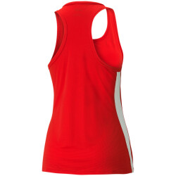 PUMA Cross The Line Singlet 2.0 Damen Training Tanktop...
