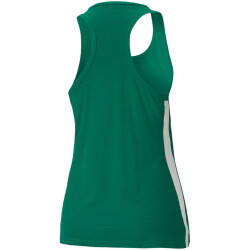 PUMA Cross The Line Singlet 2.0 Damen Training Tanktop...