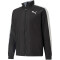 PUMA Cross The Line Warm Up Trainingsjacke 2.0 PUMA black/PUMA white XXL