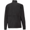 PUMA Cross The Line Warm Up Trainingsjacke 2.0 PUMA black/PUMA white XXL