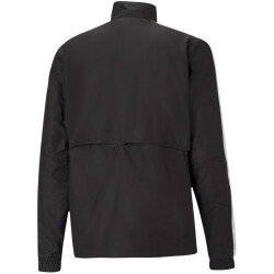 PUMA Cross The Line Warm Up Trainingsjacke 2.0 PUMA...