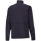 PUMA Cross The Line Warm Up Trainingsjacke 2.0 PUMA new navy/PUMA white XL