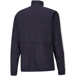 PUMA Cross The Line Warm Up Trainingsjacke 2.0 PUMA new...