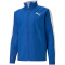 PUMA Cross The Line Warm Up Trainingsjacke 2.0 team power blue/puma white XL