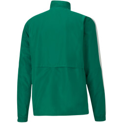 PUMA Cross The Line Warm Up Trainingsjacke 2.0 power...