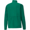 PUMA Cross The Line Warm Up Trainingsjacke 2.0 power green/puma white XXL