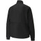 PUMA Cross The Line Warm Up Trainingsjacke 2.0 Damen PUMA black/PUMA white M