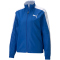 PUMA Cross The Line Warm Up Trainingsjacke 2.0 Damen team power blue/puma white S