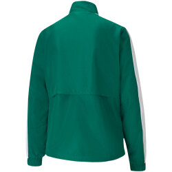 PUMA Cross The Line Warm Up Trainingsjacke 2.0 Damen...