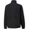 PUMA Cross The Line Warm Up Trainingsjacke 2.0 Kinder PUMA black/PUMA white 128